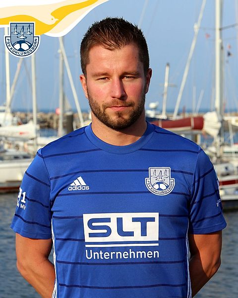 Foto: FSV Kühlungsborn