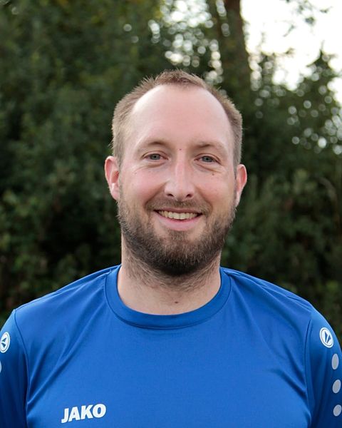 Foto: Finley Bornhaupt