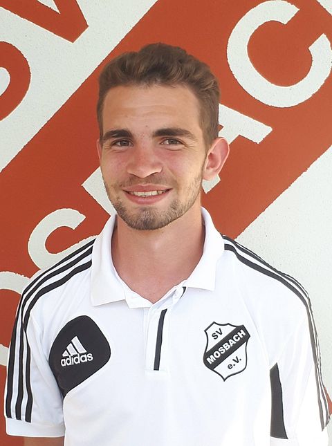 Foto: Martin Saulich