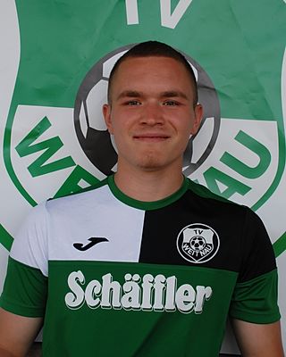 Christopher Ludescher