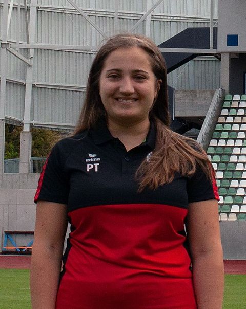 Foto: Doreen Hartmann