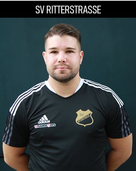 Foto: SV Ritterstrasse