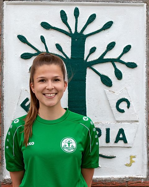 Foto: IsabelKS Fotografie