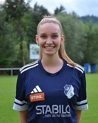 Jule Bettinghausen