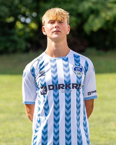 Foto: klenkesknipser