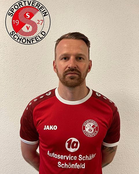Foto: Andreas Deckert