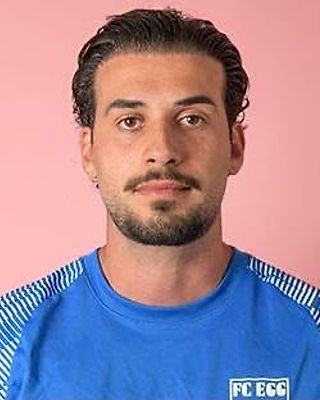 Riad Rama