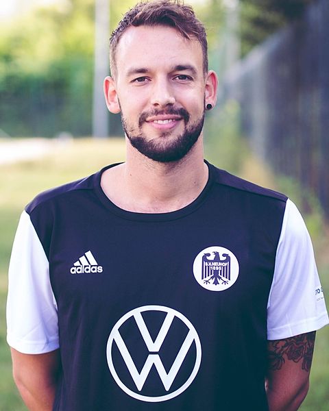 Foto: Klepperx