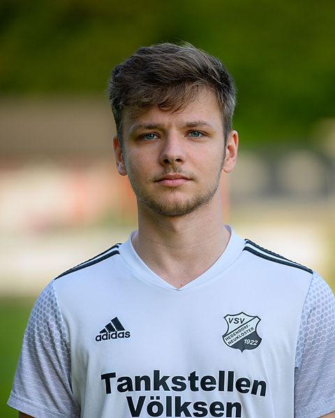 Foto: Rolf Schmietow