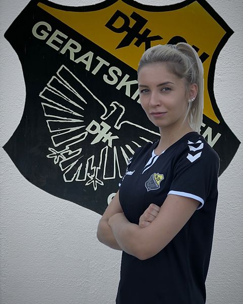 Foto: DJK-SV Geratskirchen