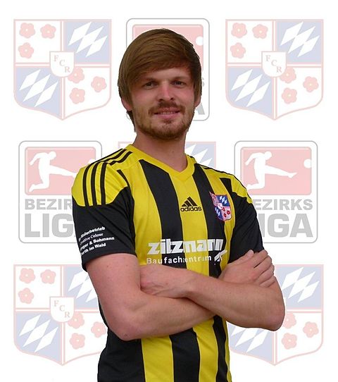 Foto: Christian Mühlbauer