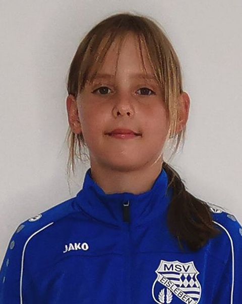 Foto: MSV Eisleben