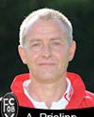 Achim Prielipp
