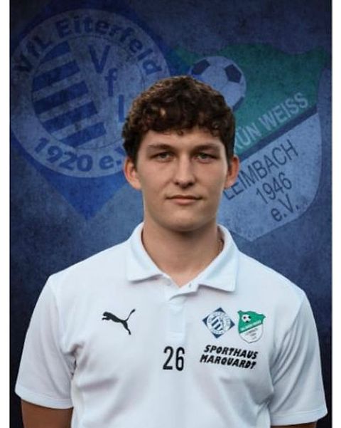 Foto: VfL Eiterfeld