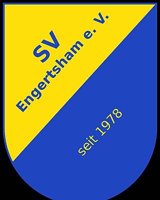 Marie Luise Rottbauer