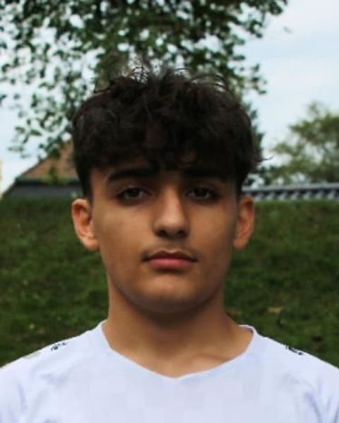 Foto: Pascal Roßbach