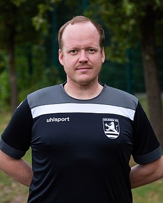 Björn Bittlingmayer