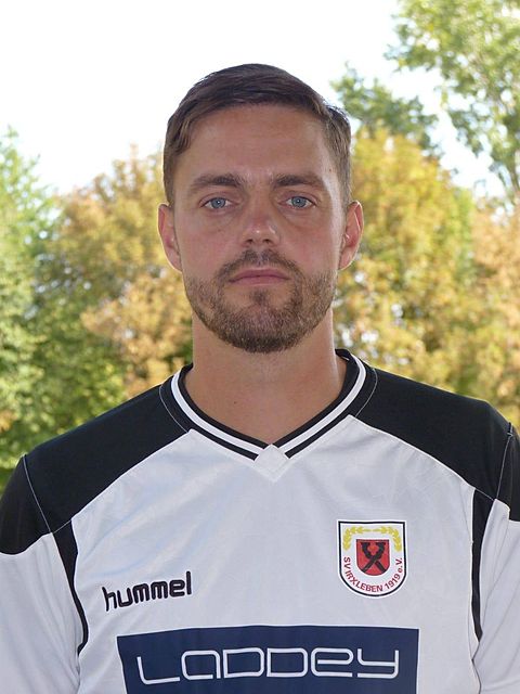 Foto: Vanessa Kölling