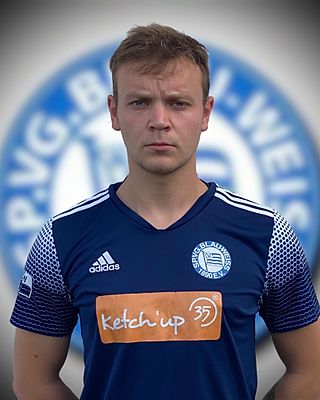 Fabian Engel