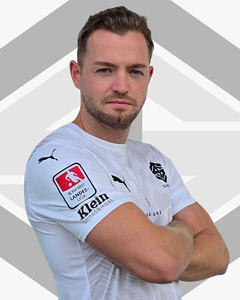 Foto: Sebastian Kraft