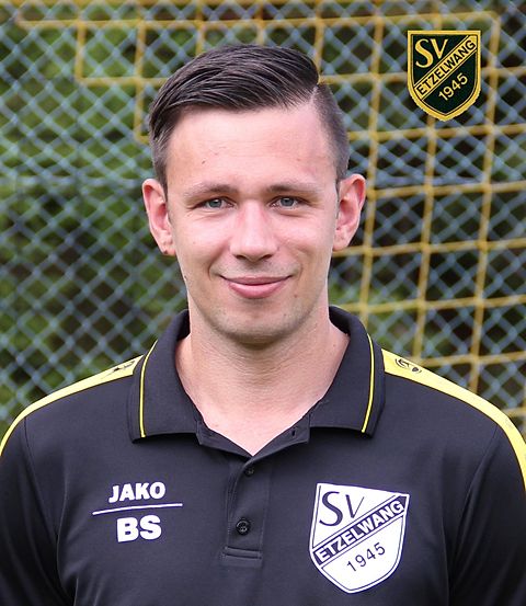 Foto: Skiefe Christian