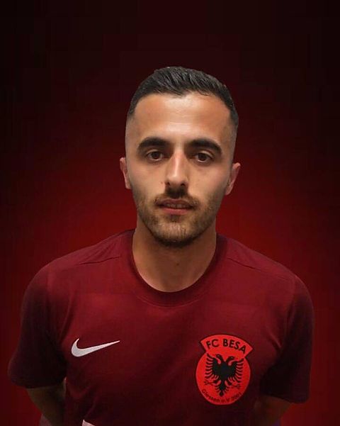 Foto: Haki Qallaku