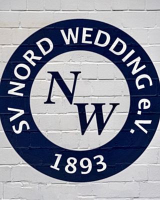 Hans-Joachim Höhnke