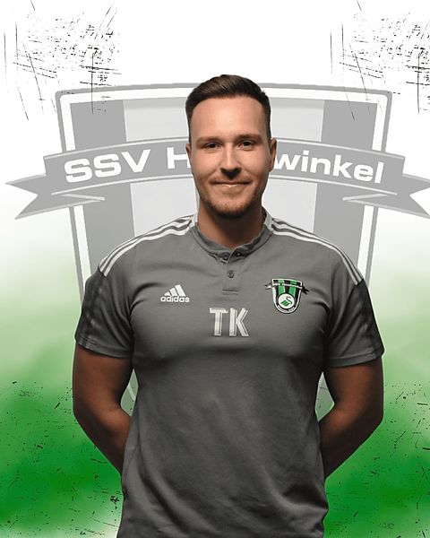 Foto: Verein