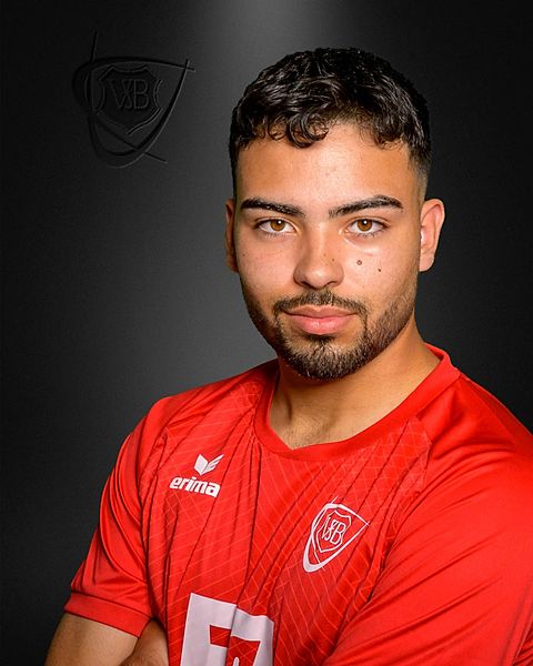 Foto: Stefan Schmiedel