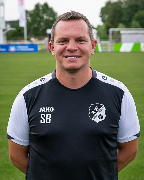 Foto: Łukasz Waglewski | Sportfotogr