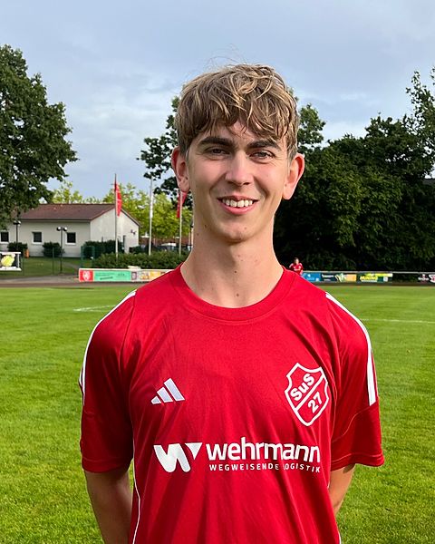 Foto: Bredenförder 