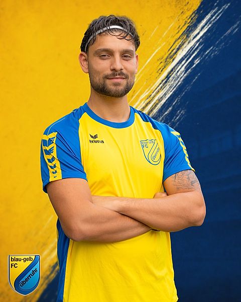 Foto: Lars Kronhardt