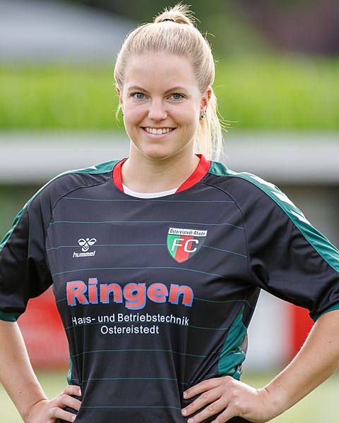 Foto: JOERG STRUWE