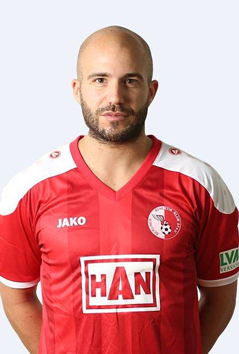 Foto: BAK