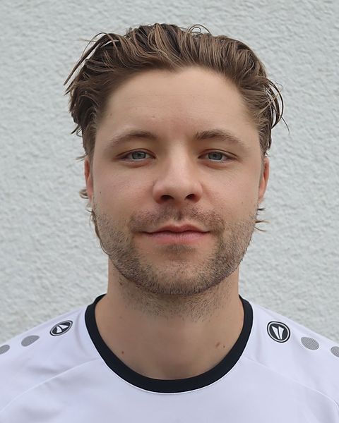 Foto: Fabian Trötschel