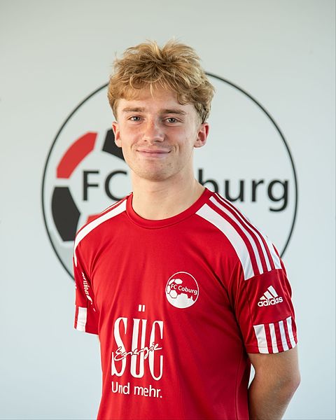 Foto: www.fotothron.de