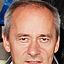 Manfred Spingler