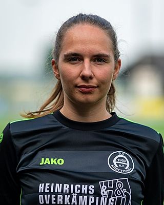 Karina Niemarkt