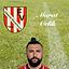 Murat Celik