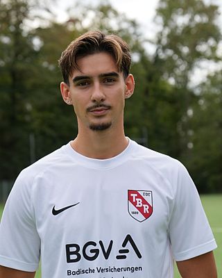 Dennis Fedosov