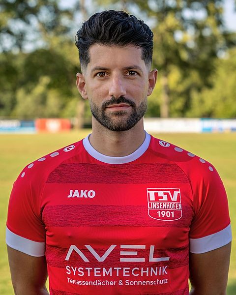 Foto: JOERG WINKLER