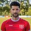 Daniele Glave