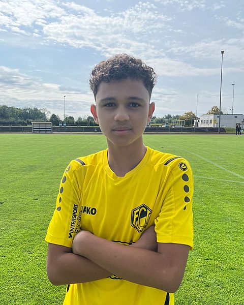 Foto: Stefan Hoffmann