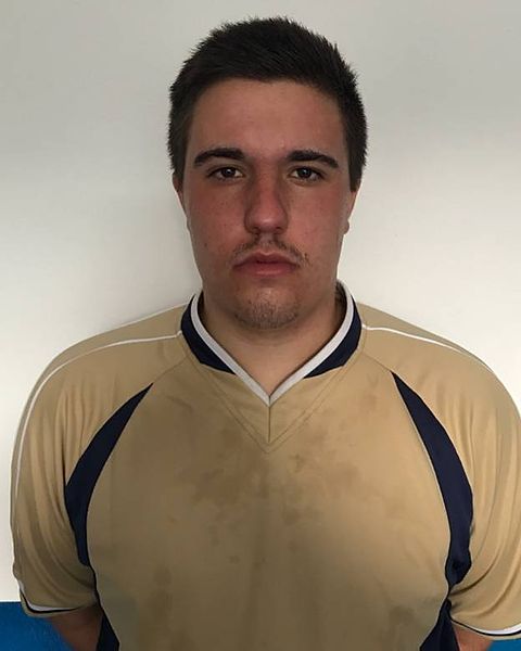 Foto: Johannes Heger