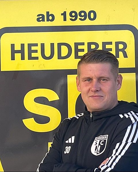 Foto: Marcus Wiedenbach