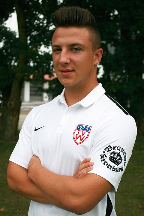 Foto: Gerald Jütten