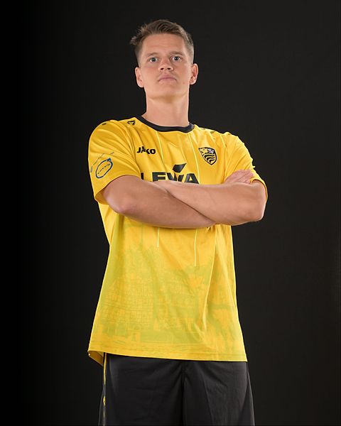 Foto: Foot Bowl/JUST SHOTS