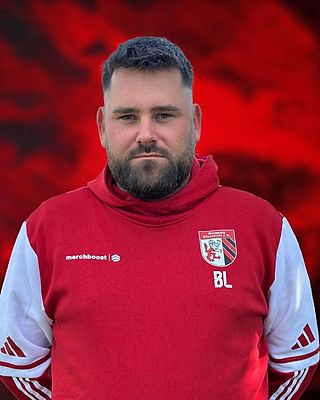 Bastian Lehfeld