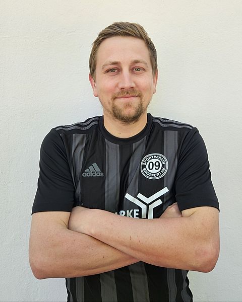 Foto: Sven Limpächer