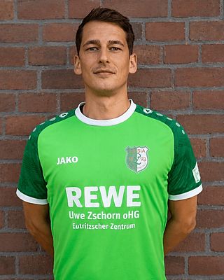 Simon Knöbel